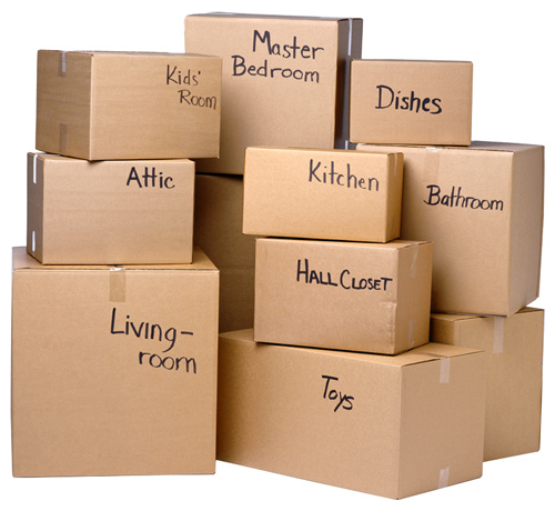 House Shifting in Abu Dhabi House Shifting in Abu Dhabi