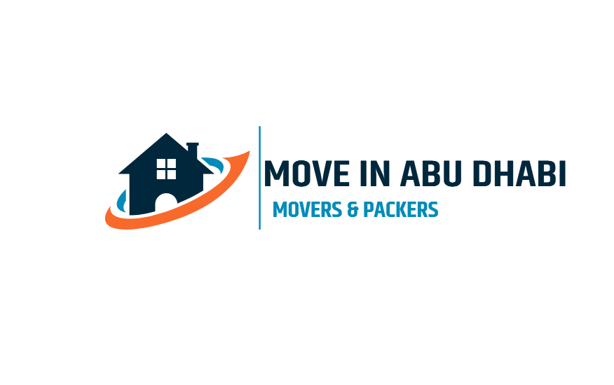 Movers and Packers in Abu Dhabi