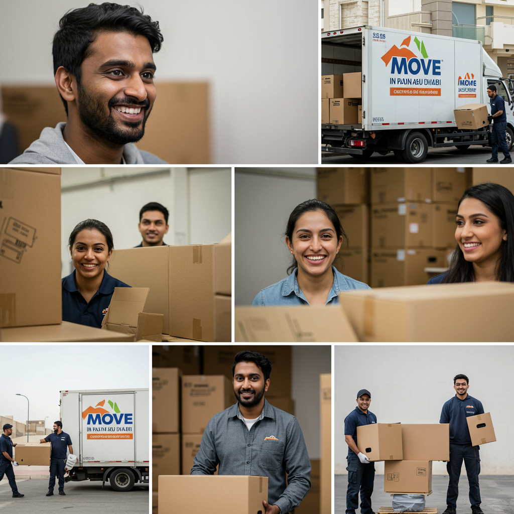 undefined create images for ab (3)