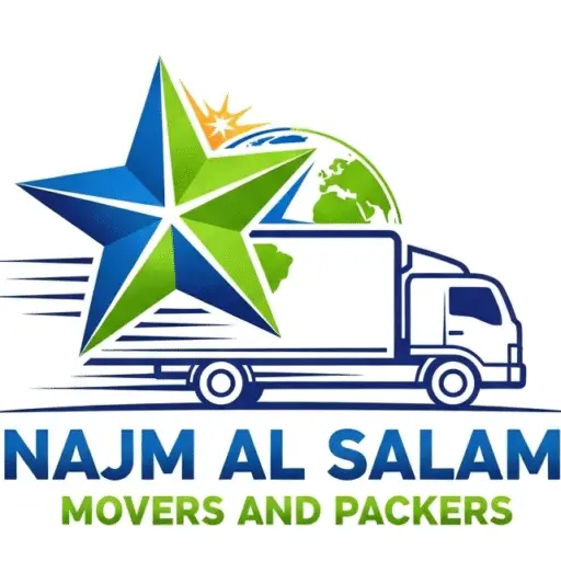 Peace Star Movers & Packers Furniture Movers Al Shawamekh Abu Dhabi