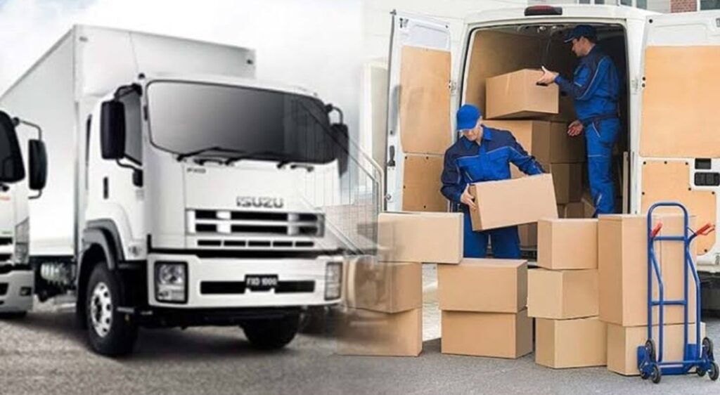 Best Furniture Movers Best Furniture Movers