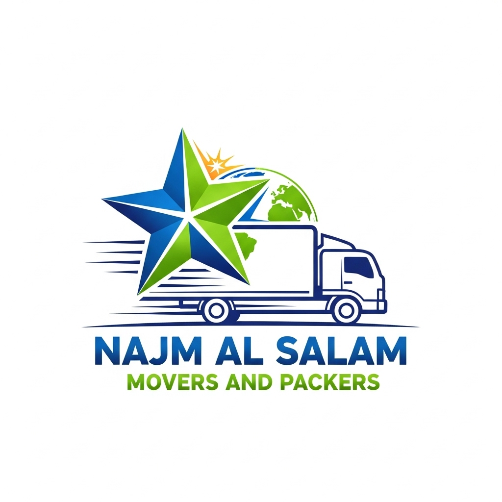 Luxury Furniture Movers in Abu Dhabi Luxury Furniture Movers in Abu Dhabi