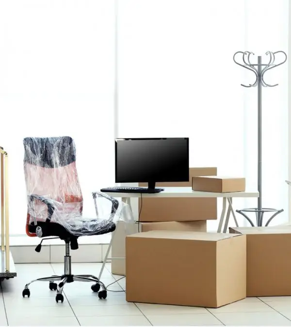 commercial moving 600x675 copy