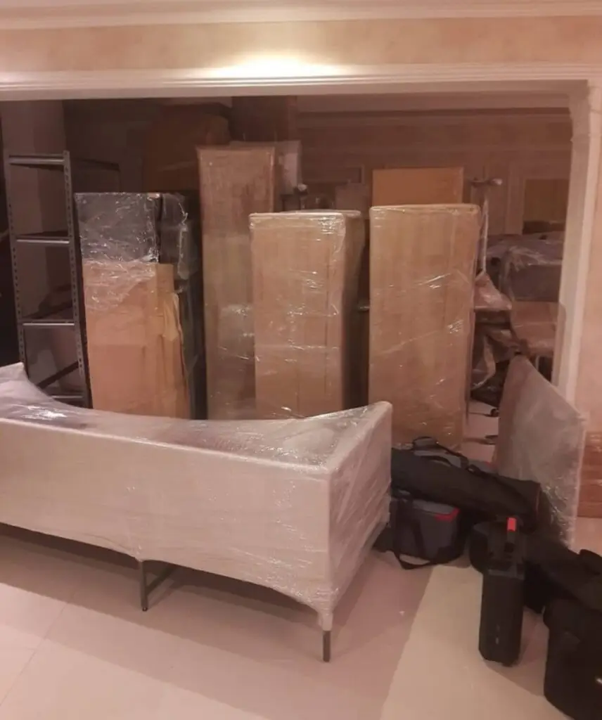 whatsapp image 2025 04 27 at 13.50.27 6443ef44