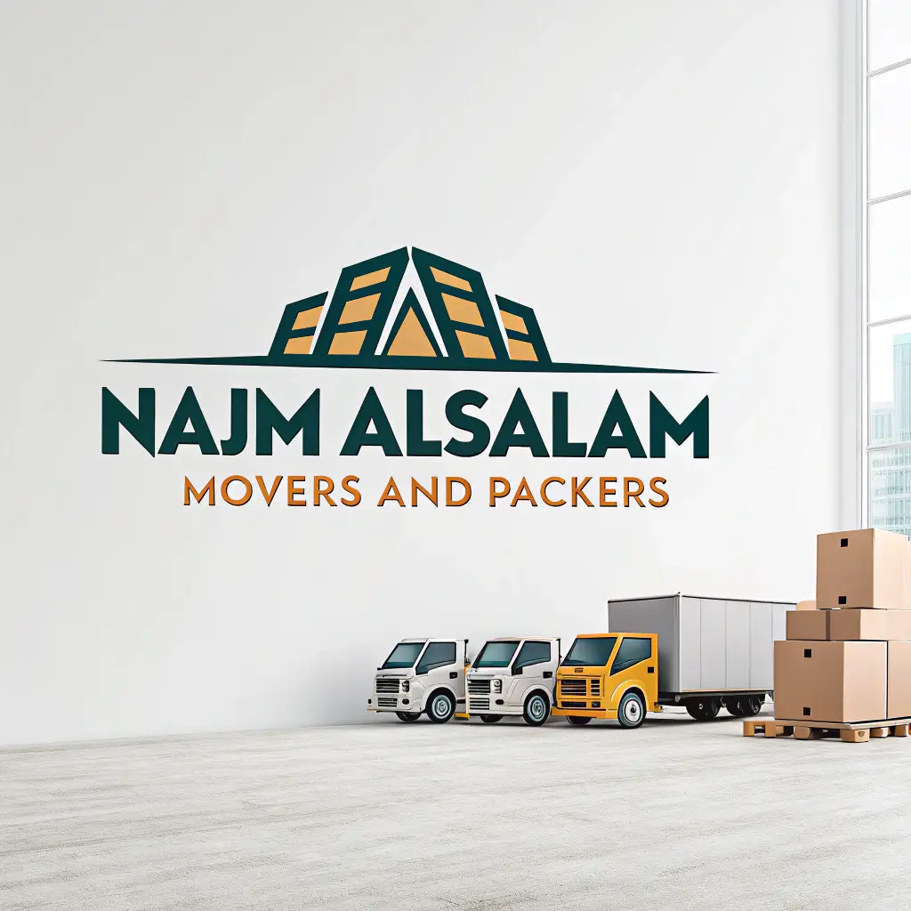 Exhibition & Events Logistics Service in Abu Dhabi Exhibition & Events Logistics Service in Abu Dhabi