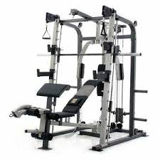 Get Rid of Unwanted Gym Equipment