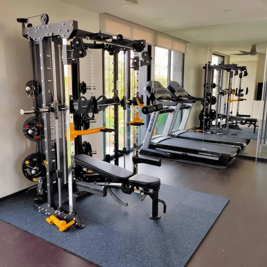 GYM Equipment Movers in Dubai GYM Equipment Movers in Dubai